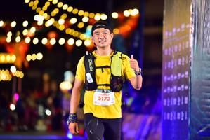 BIB: 5173
                            <button type="button" onclick="openModal(21804997)" class="btn btn-primary btn-sm float-right btn-popup" data-toggle="modal" data-target=".modal-high-quality">
                        <i class="fas fa-shopping-cart"></i> Add to Cart
                    </button>
                                            <button type="button" onclick="isThisMe(21804997, true)" class="btn btn-success btn-sm float-right btn-popup btn-isme hidden" data-toggle="tooltip" data-placement="bottom" title="นี่คือรูปของคุณใช่ไหม คลิกที่นี่เพื่อเอาเข้าอัลบั้ม">
                        <i class="fas fa-plus"></i> Add to album
                    </button>
                    <button type="button" onclick="isThisMe(21804997, false)" class="btn btn-warning btn-sm float-right btn-popup btn-isnotme hidden">
                        <i class="fas fa-ban"></i> Remove from album
                    </button>